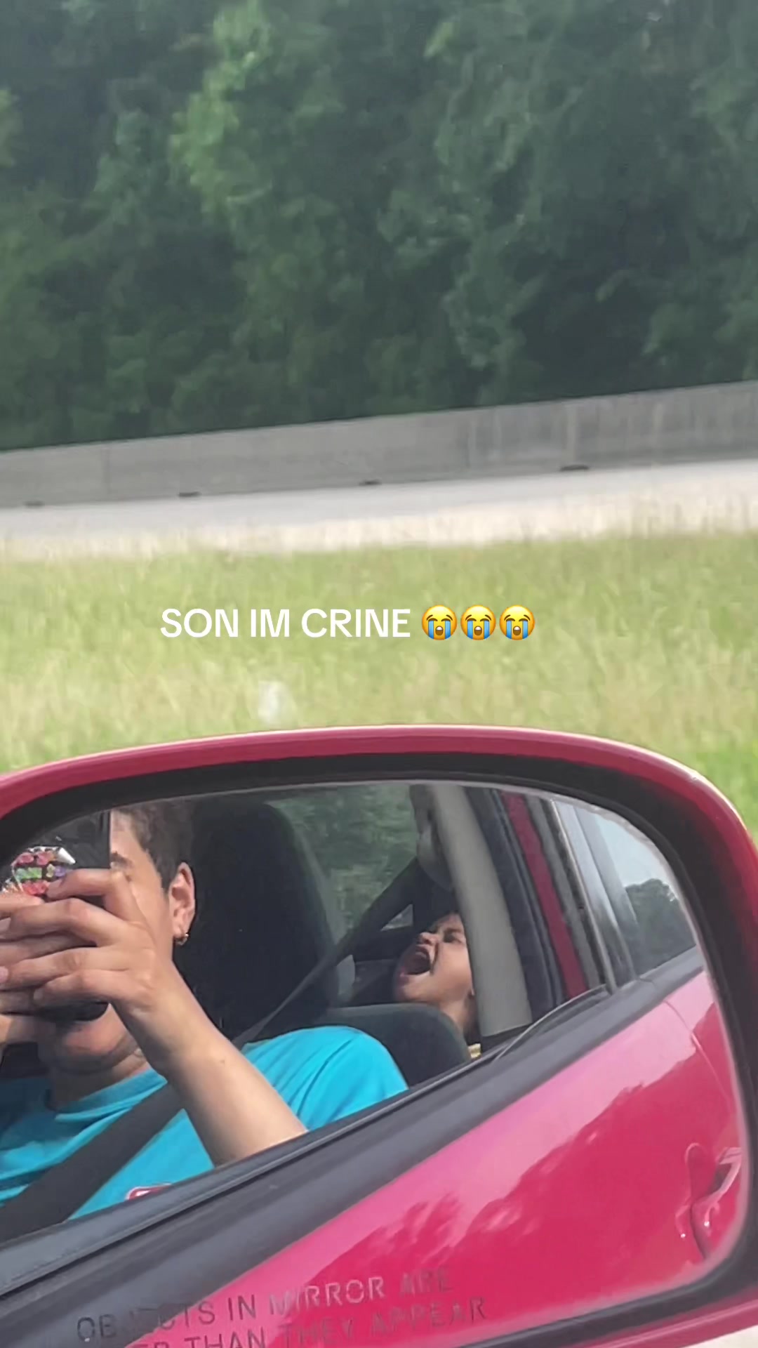 @Trillajazz07