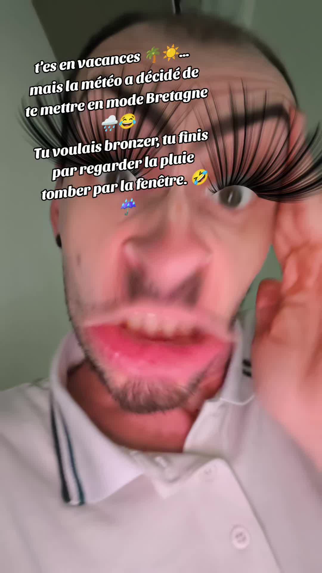@Kekelafraise