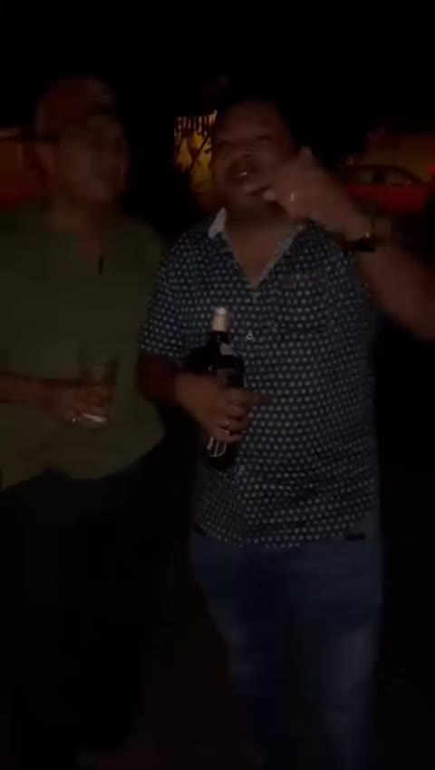 @Roberto Junior 🇻🇪🇵🇦