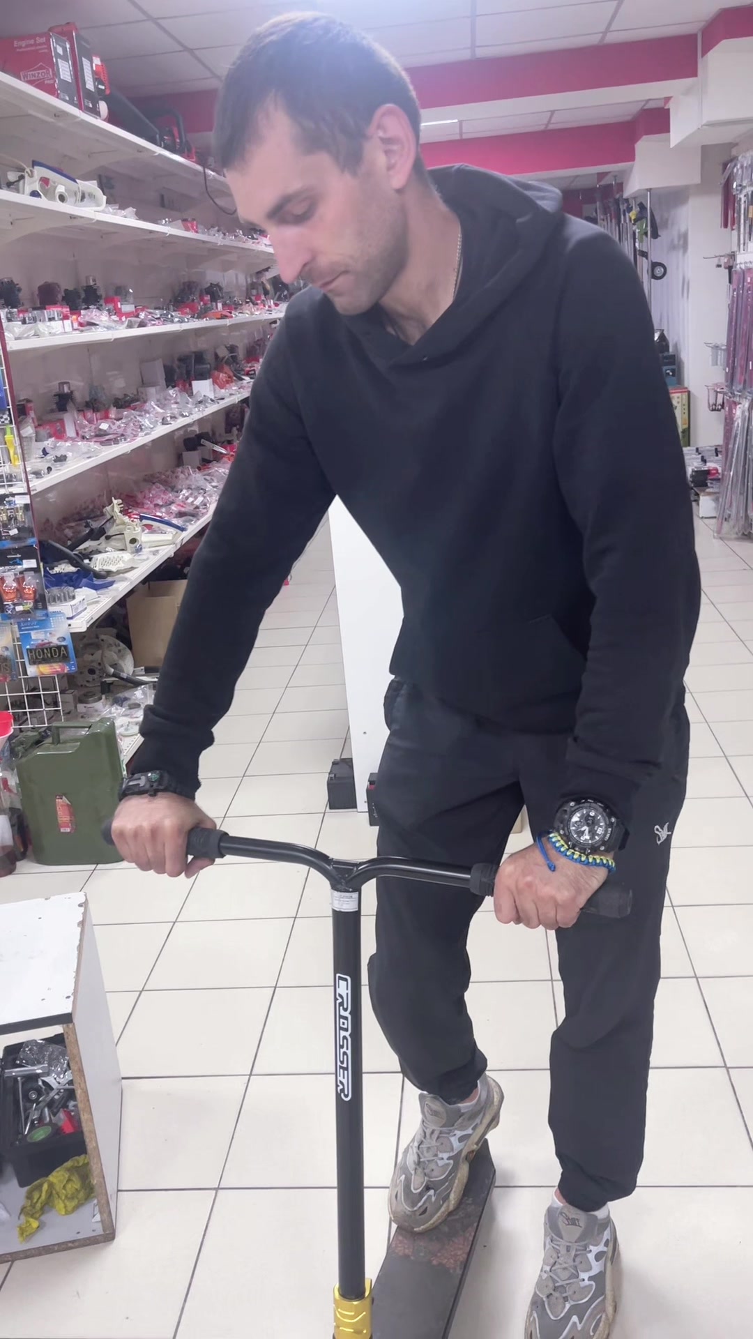 @Магазин VinMoto