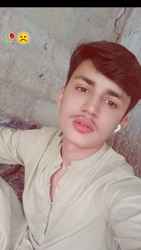 @Fakhar Abbas ❤️❤️
