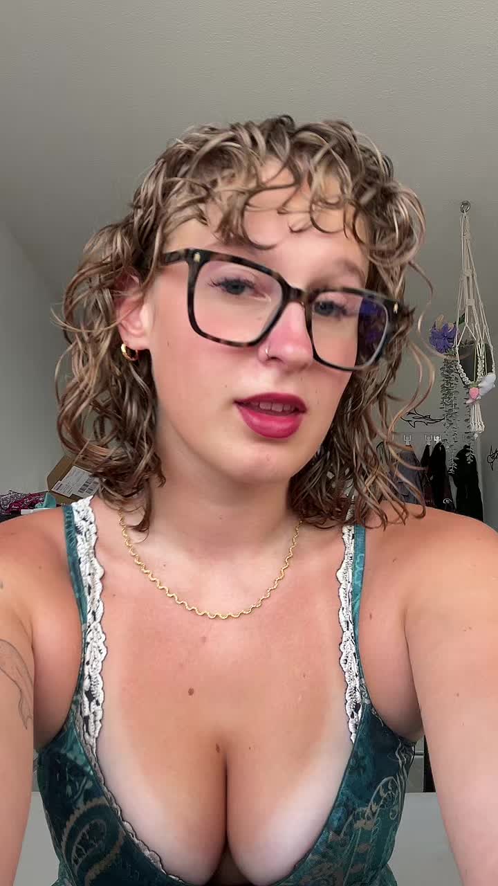 @Lara 🌺
