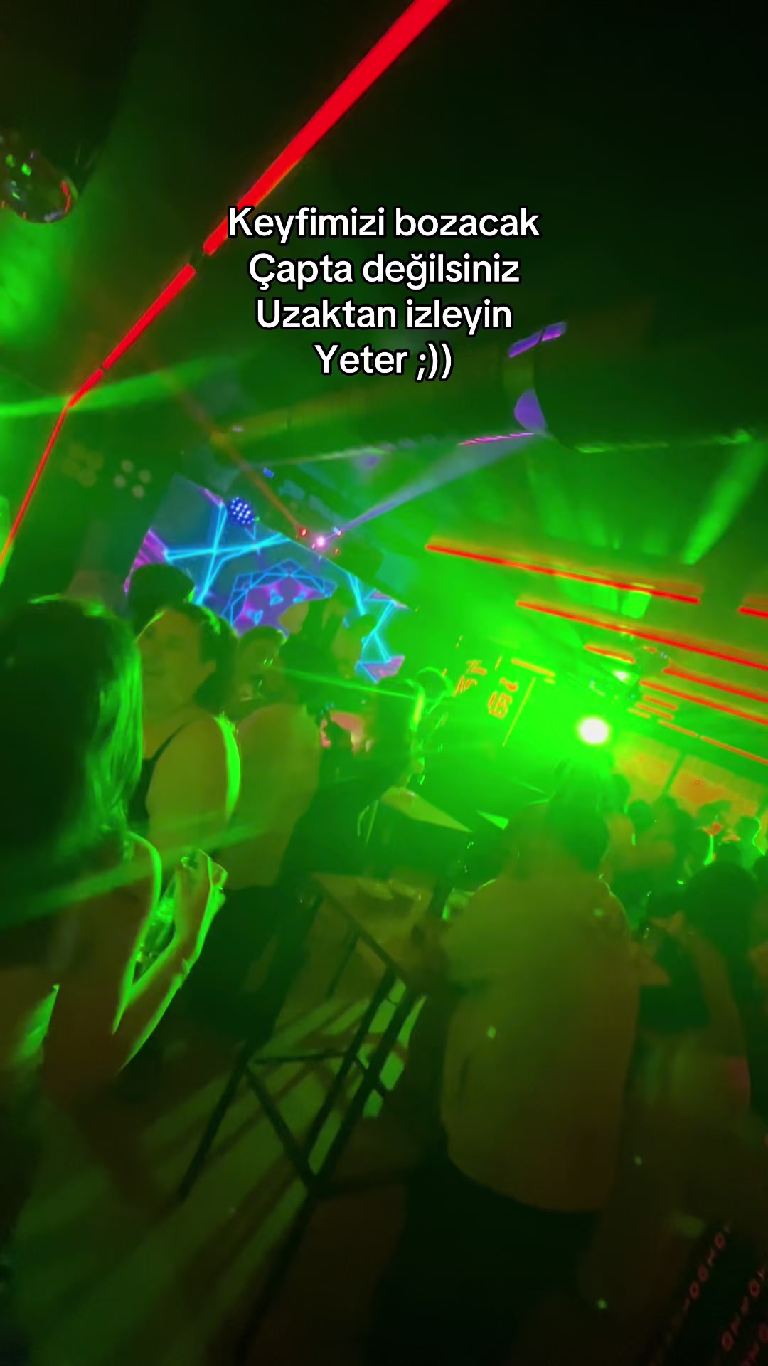 @zeynelonderr