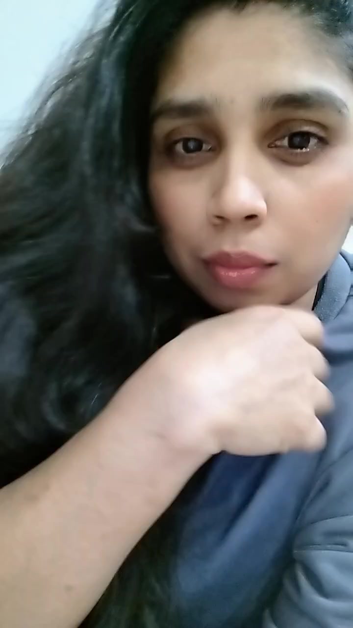 @🥰manjula kumari🥰 🇱🇰 🇰🇼