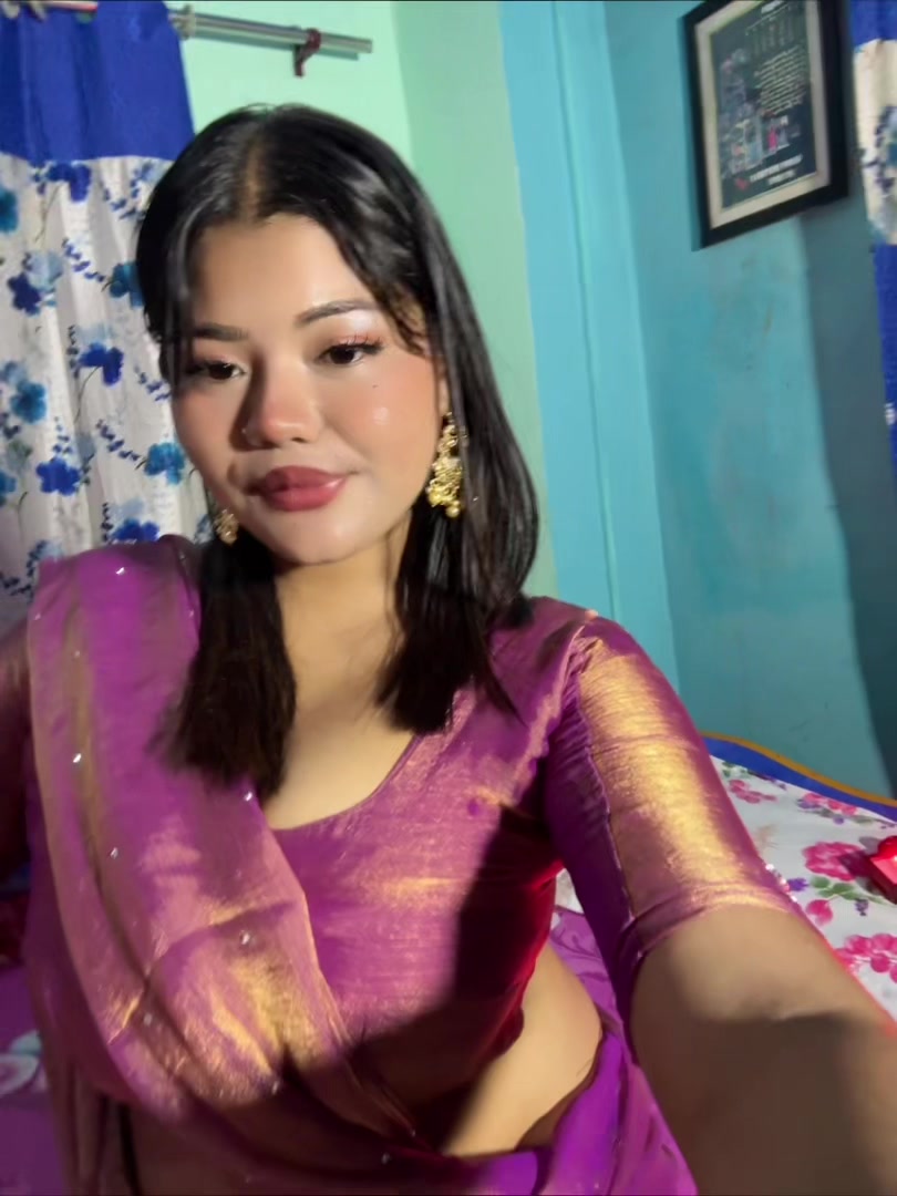 @Kritu🍓