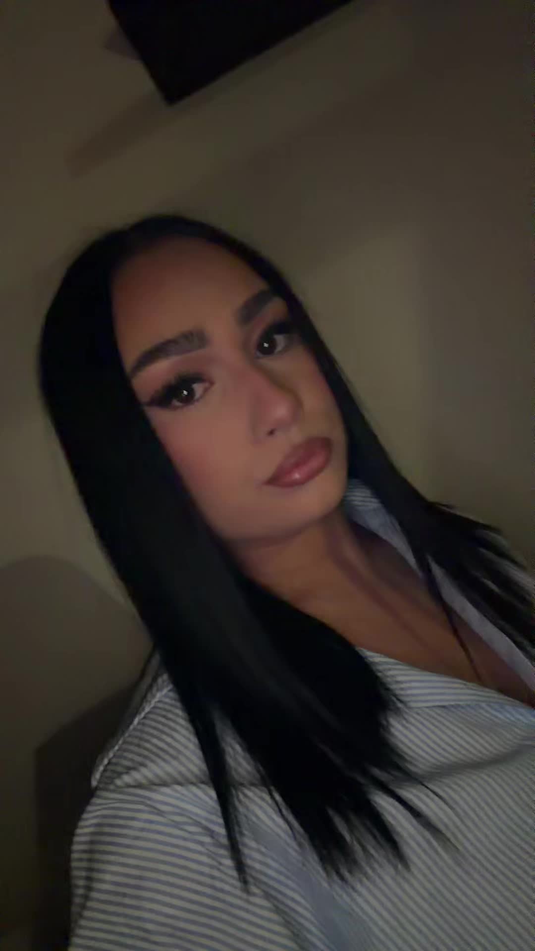 @nll_26