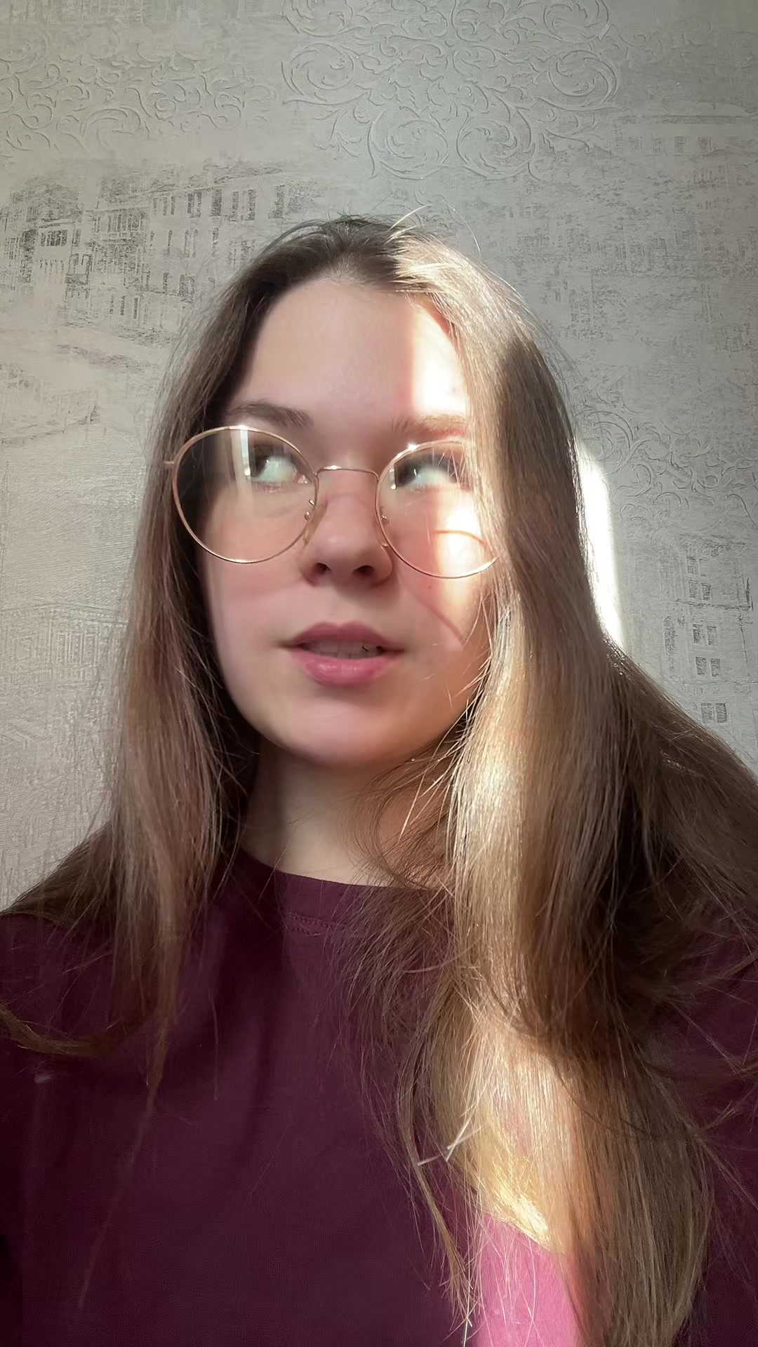 @Лерка
