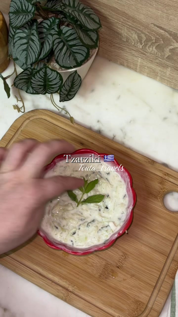 @Touta Travels|Food & Lifestyle