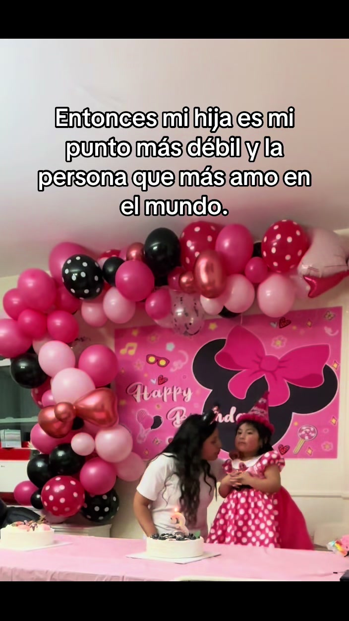@Fernanda 🦋✨