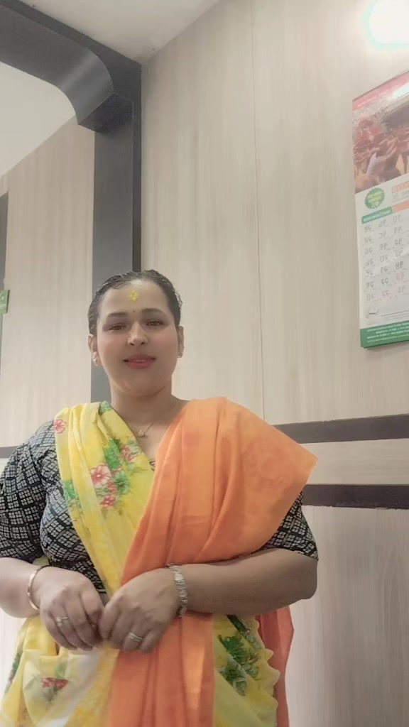 @Usha ❤️