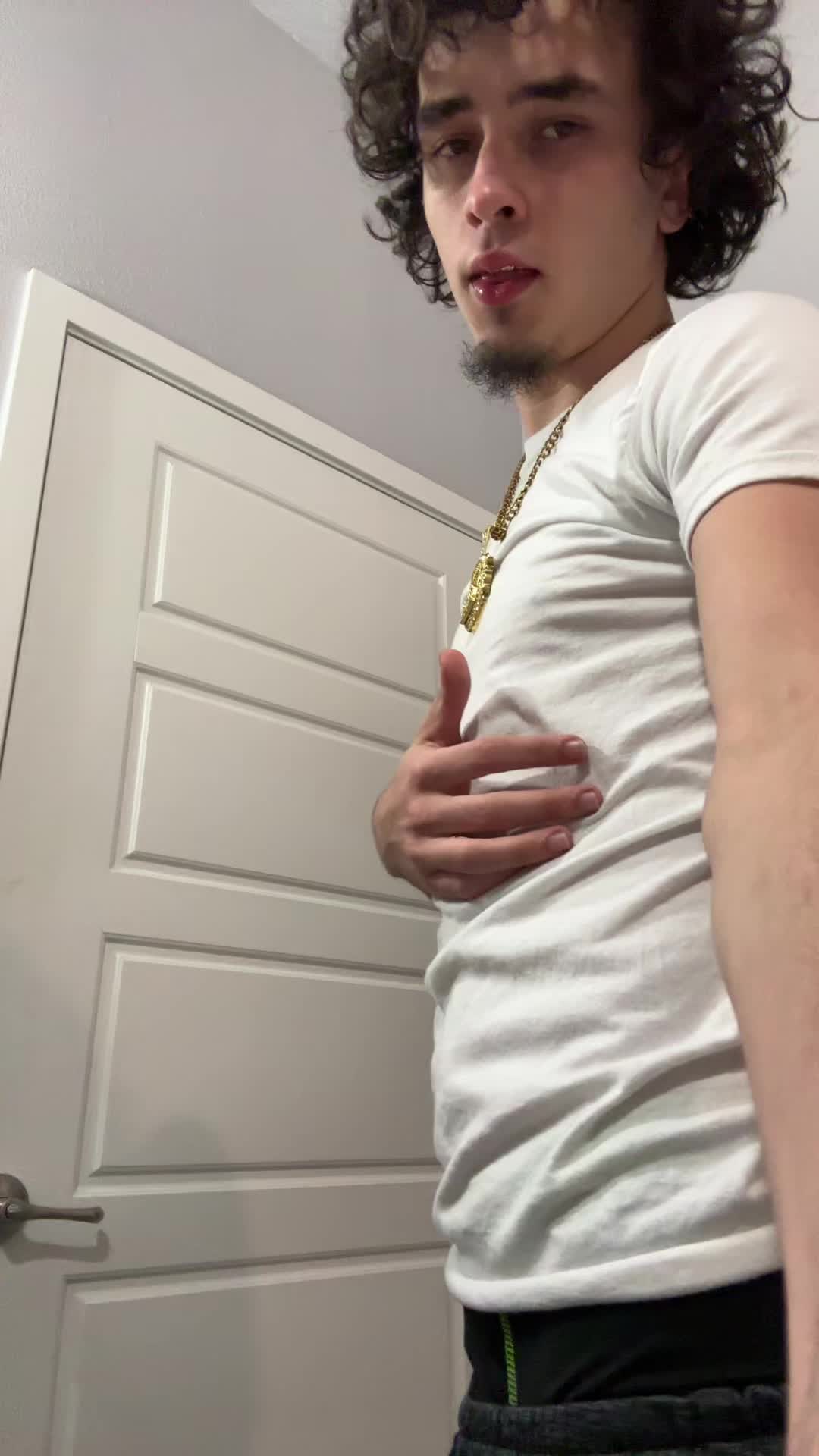 @ty🧟♂️