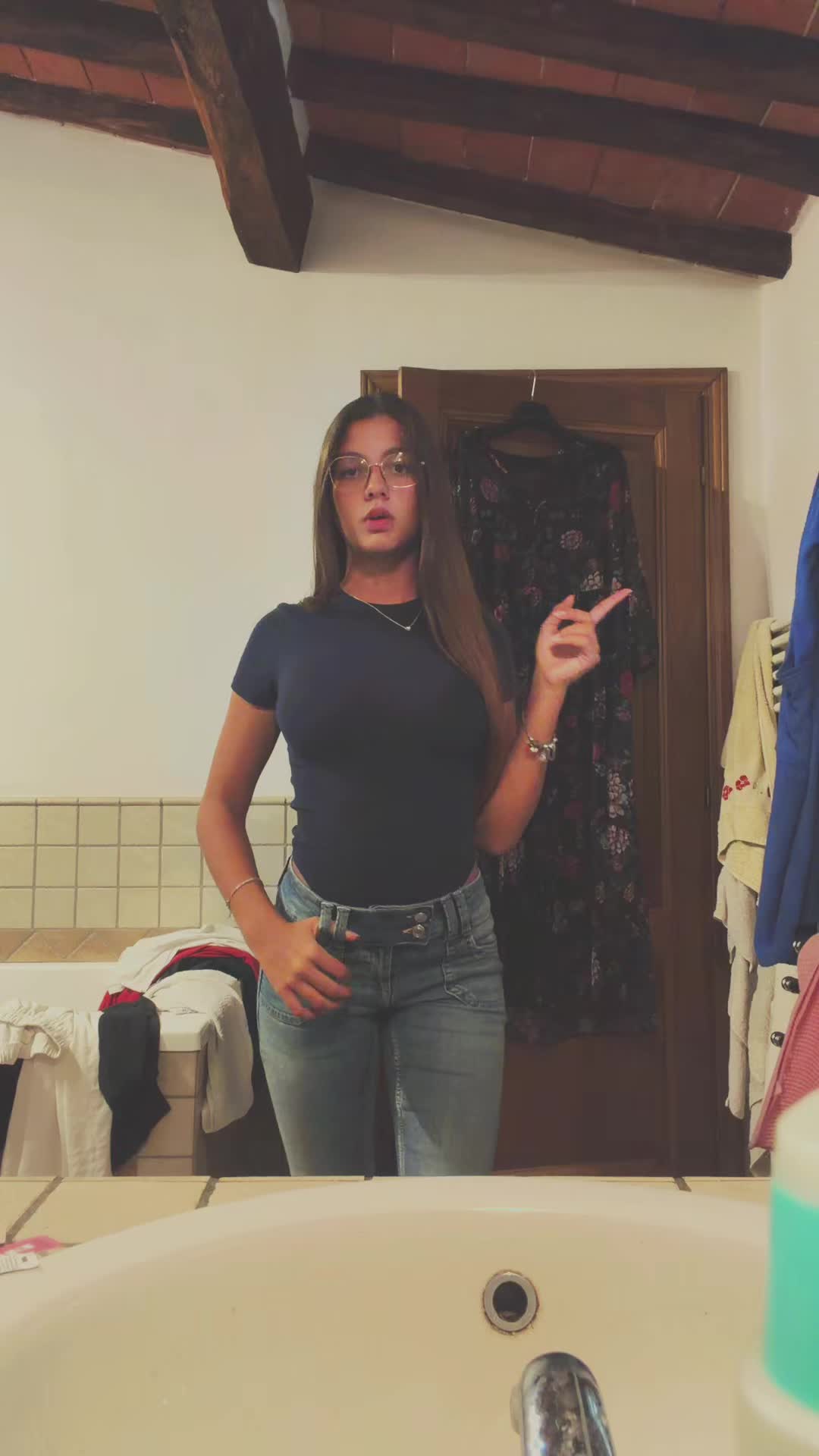 @spamm_ludo