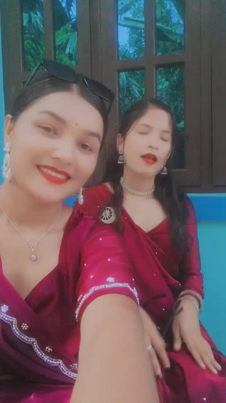 @Adhikari Narbada 🐒