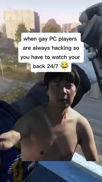 @TheRealFlexxy