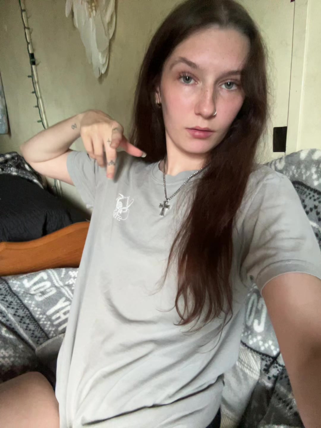 @Alyssa
