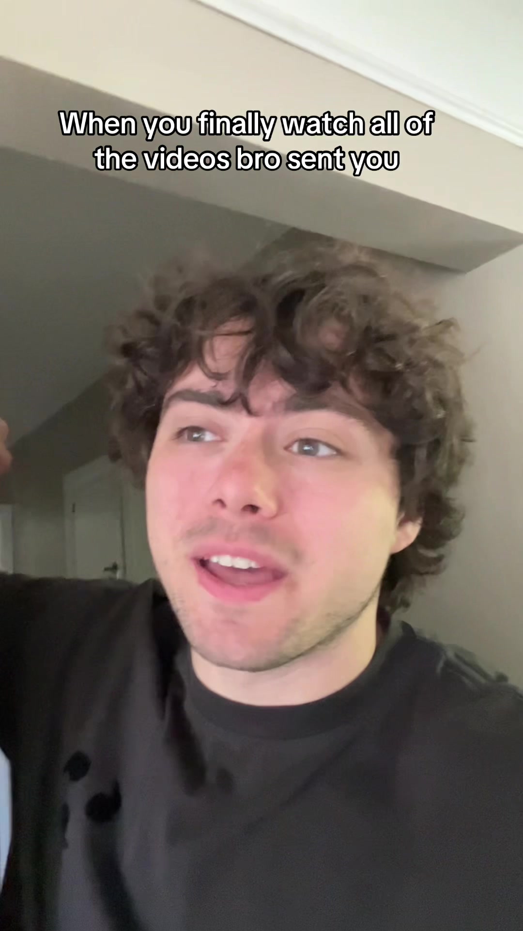@Joey
