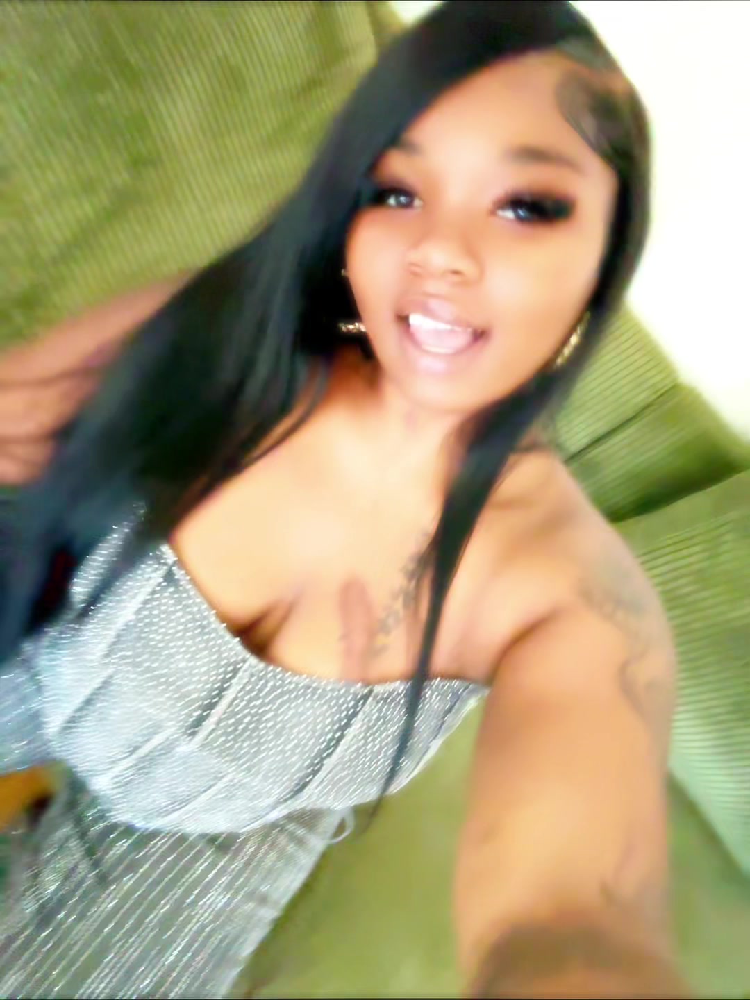 @Teniyaaaa