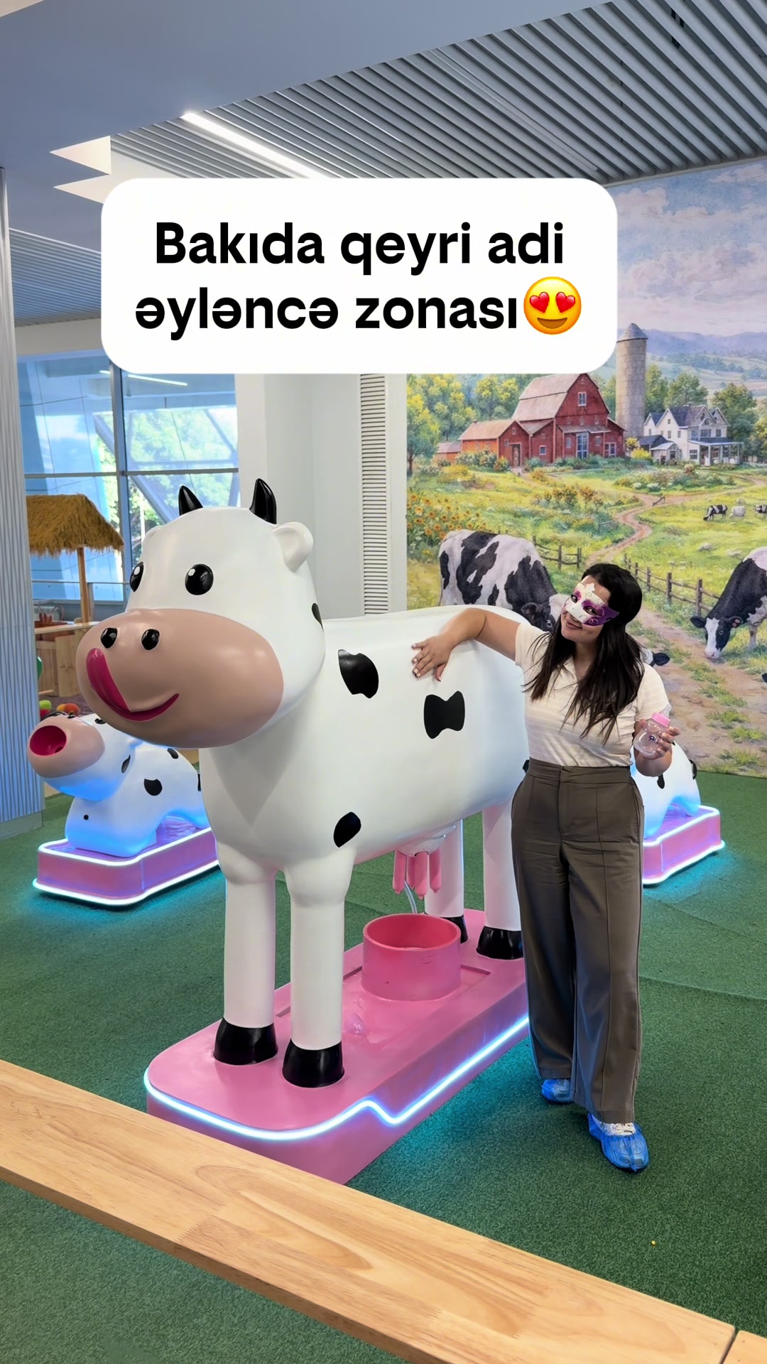 @Maskalı