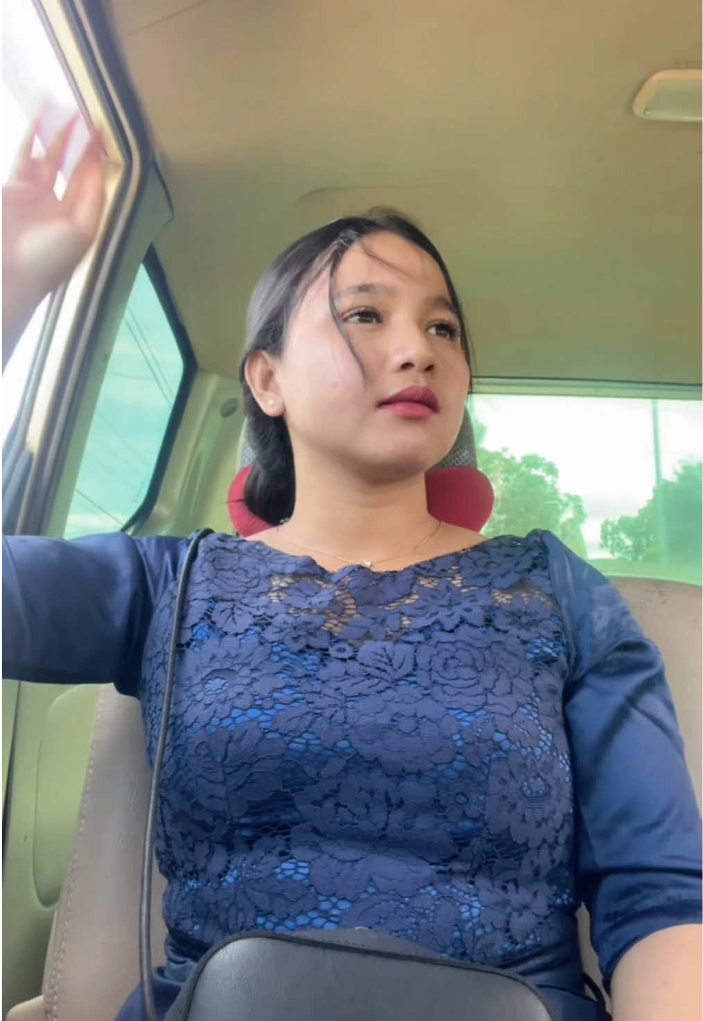 @Pitharty Limbong