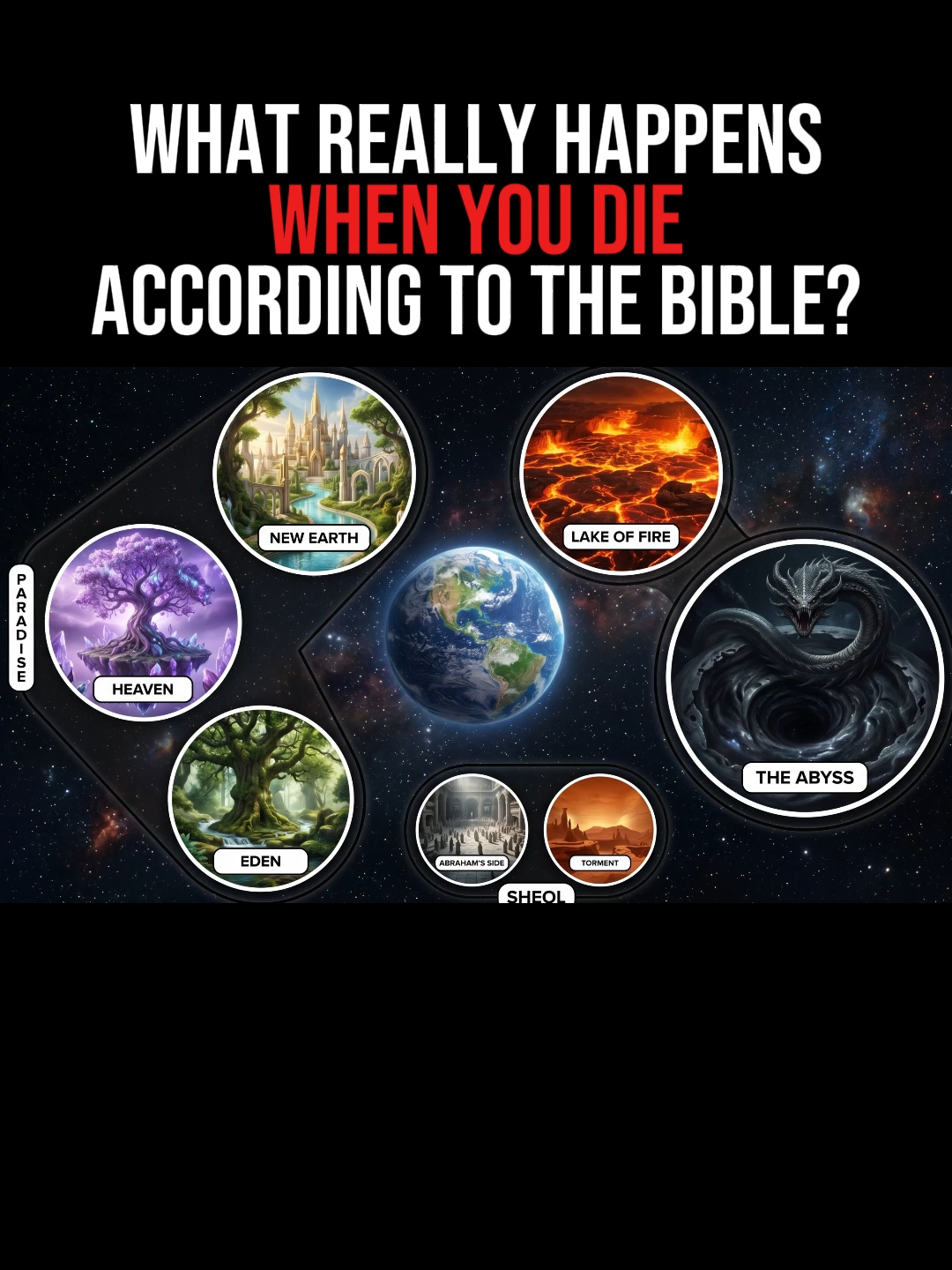 @Daily Faith Ministry