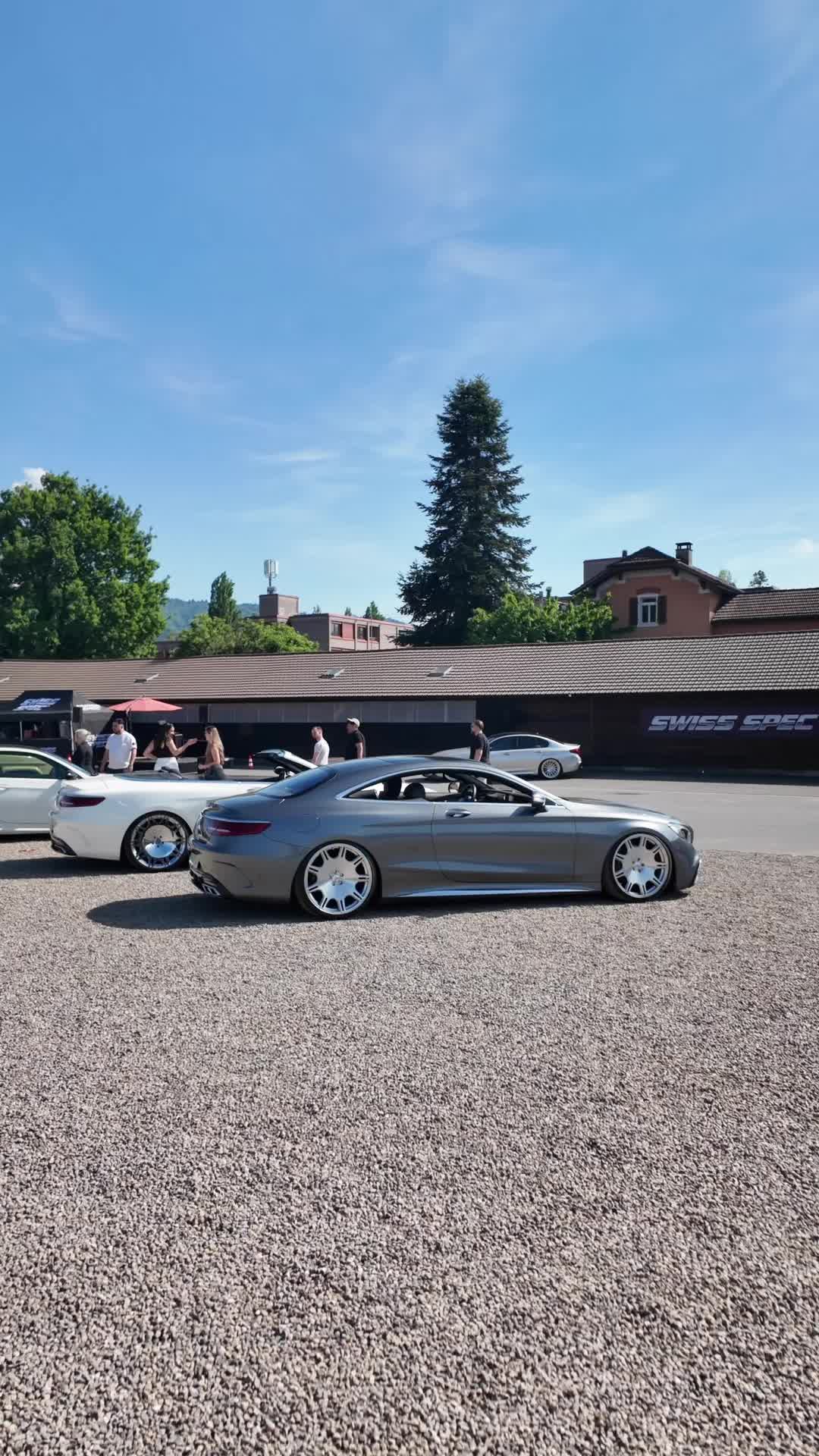 @S560