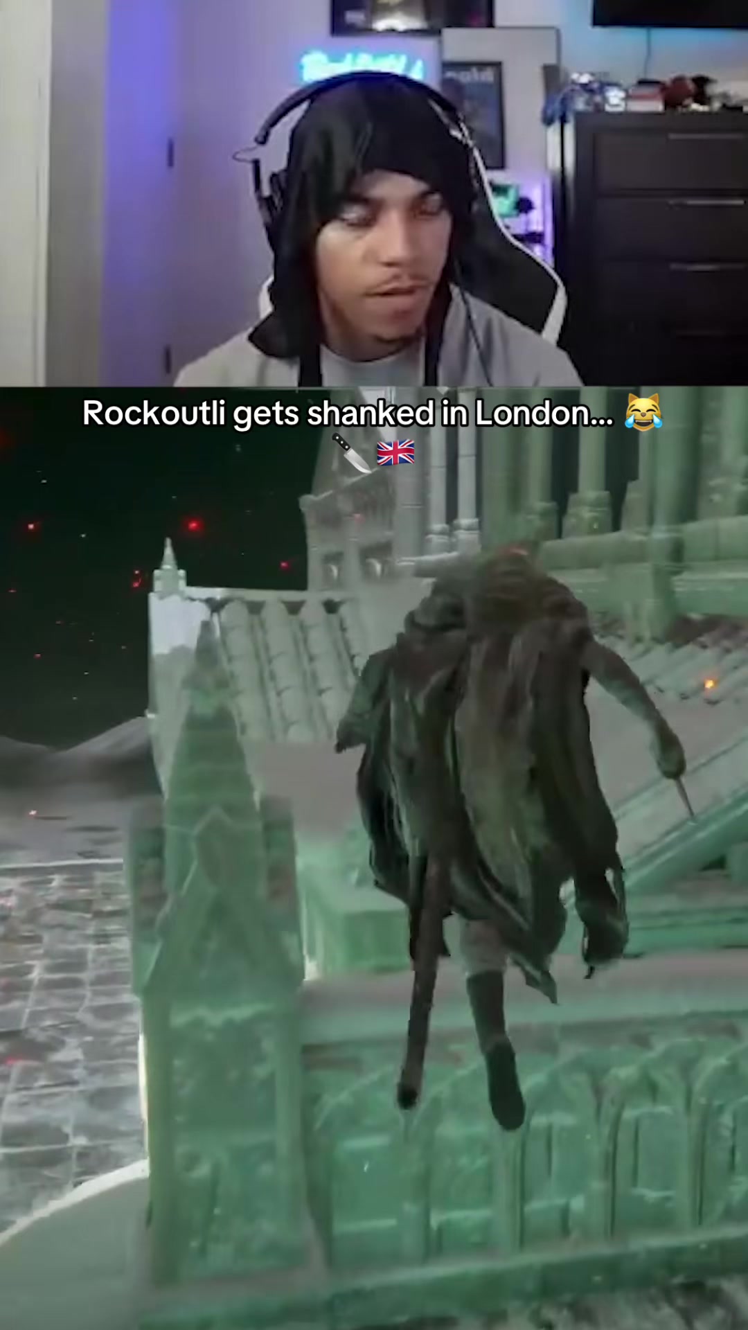 @iguessimarockoutliplug?