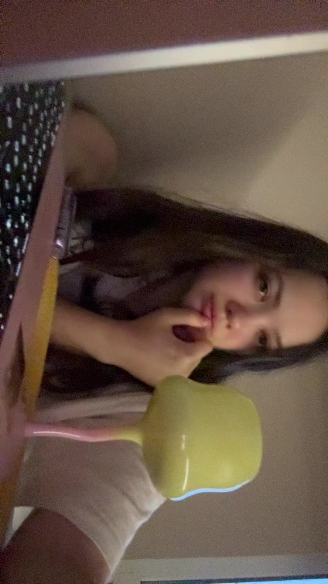 @улыбнись