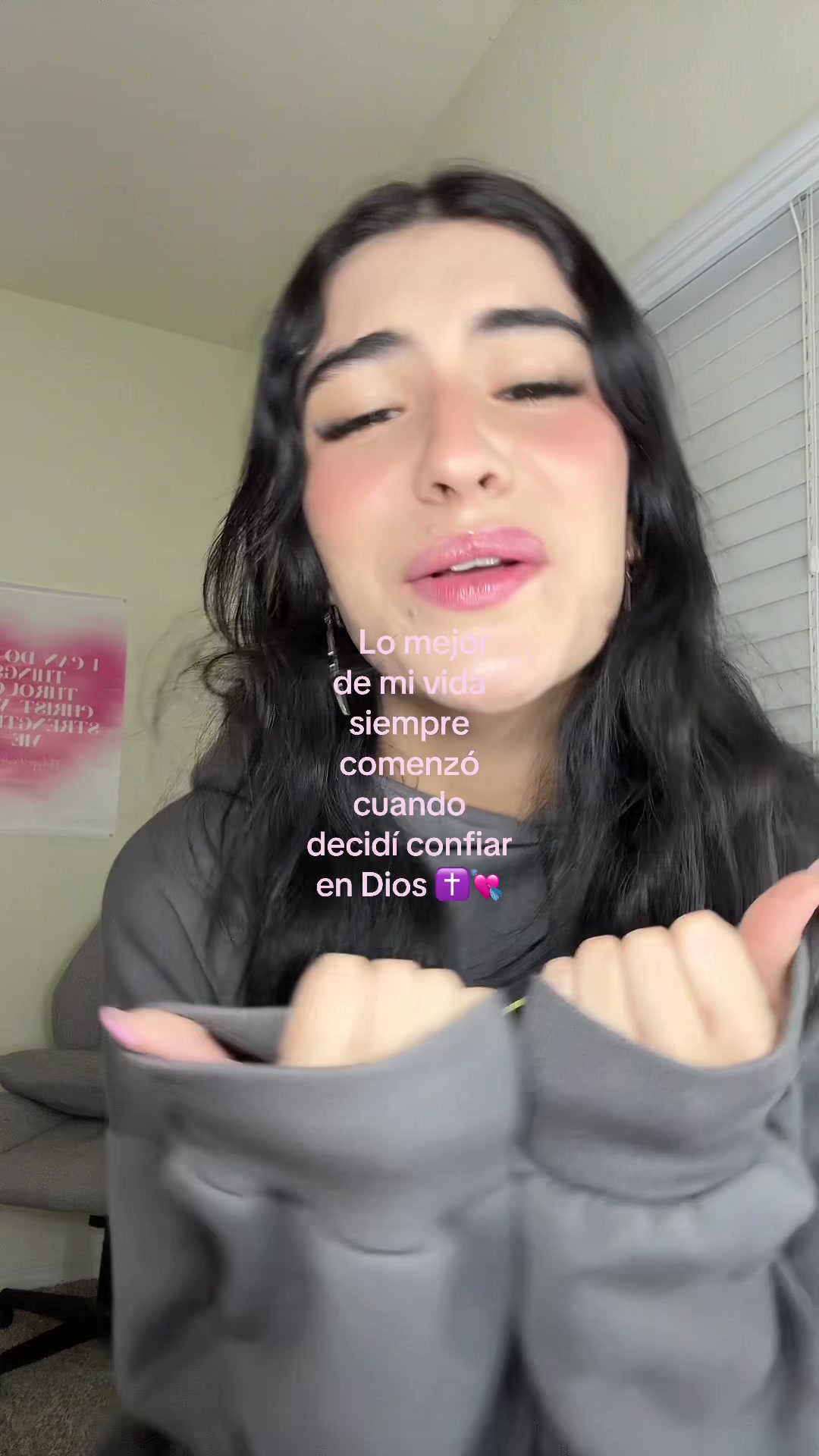 @Mari G 🌷