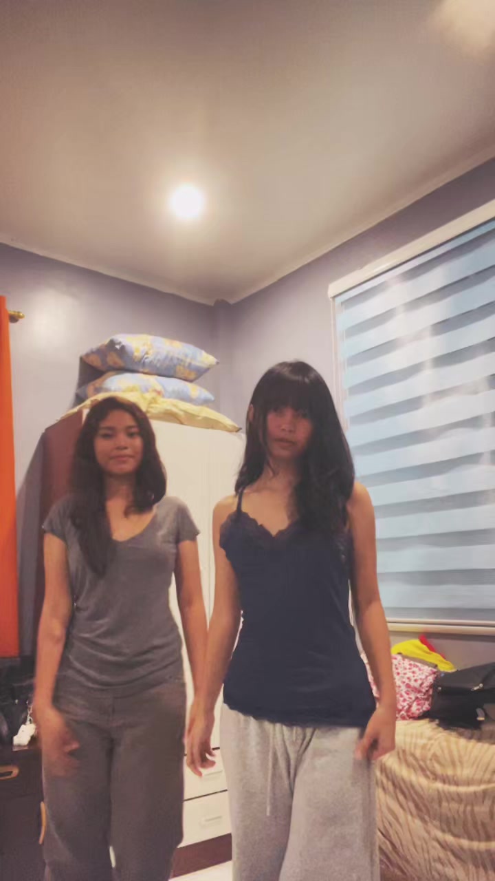 @ghvl_ry
