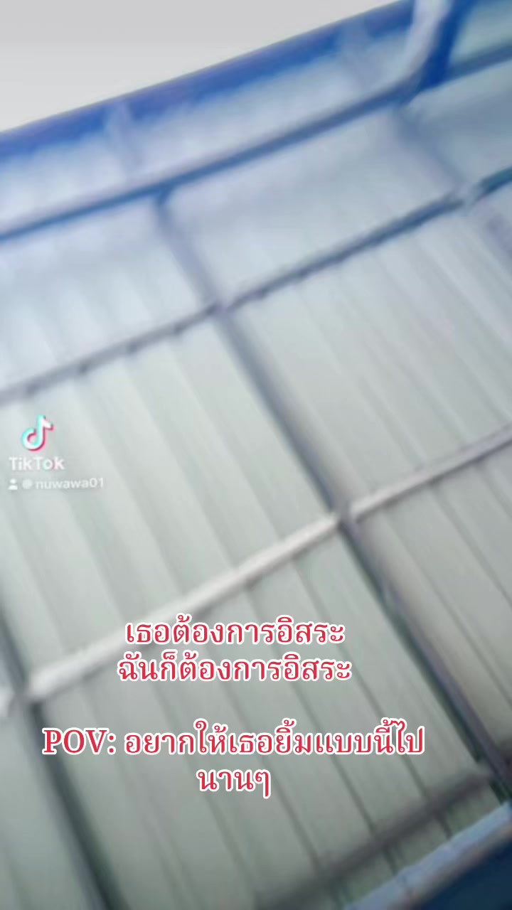 @Jenny 38ขวบ💋ชอบกินส้มตำ😋