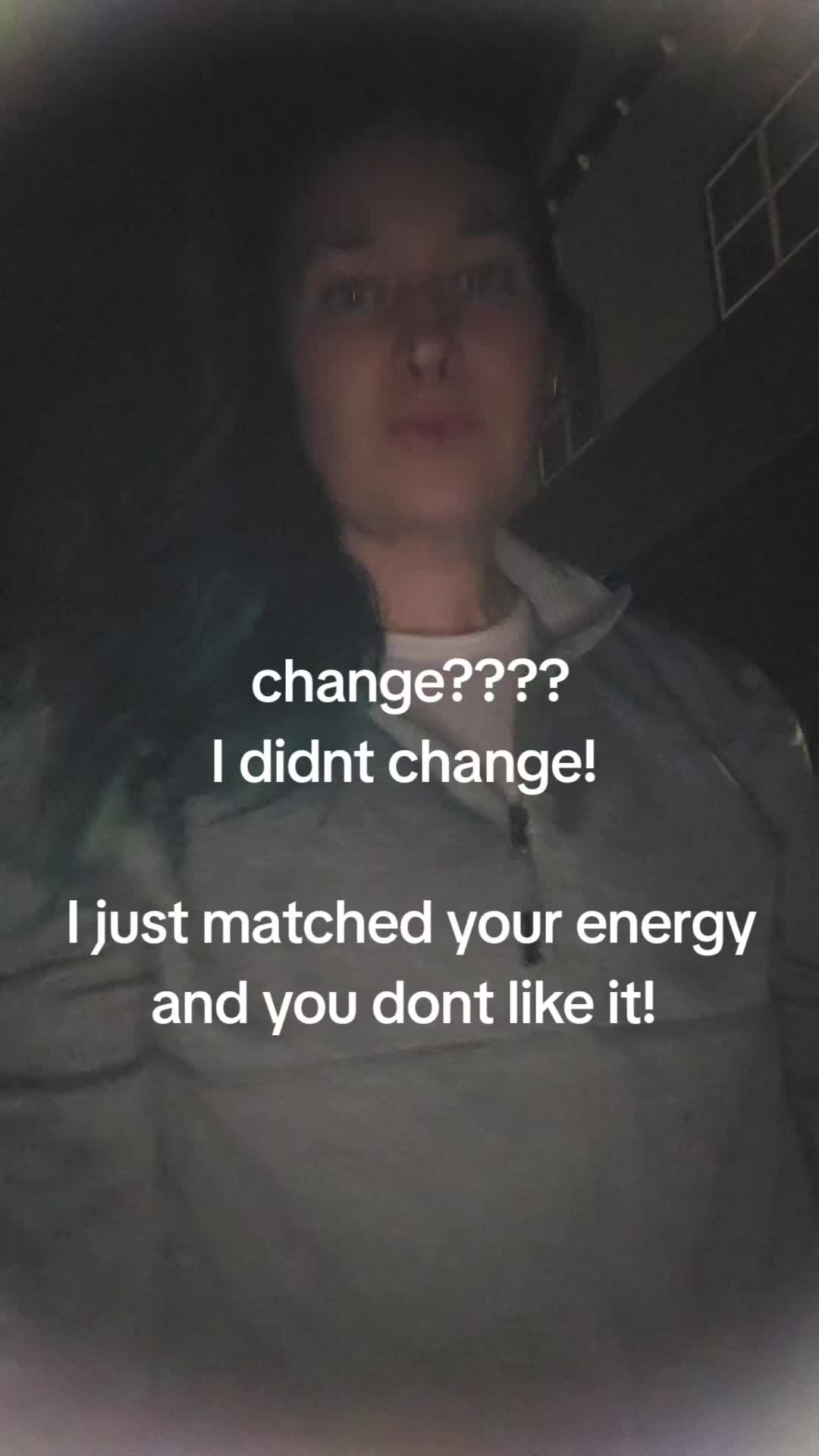 @Miss2Mrs.Oien434