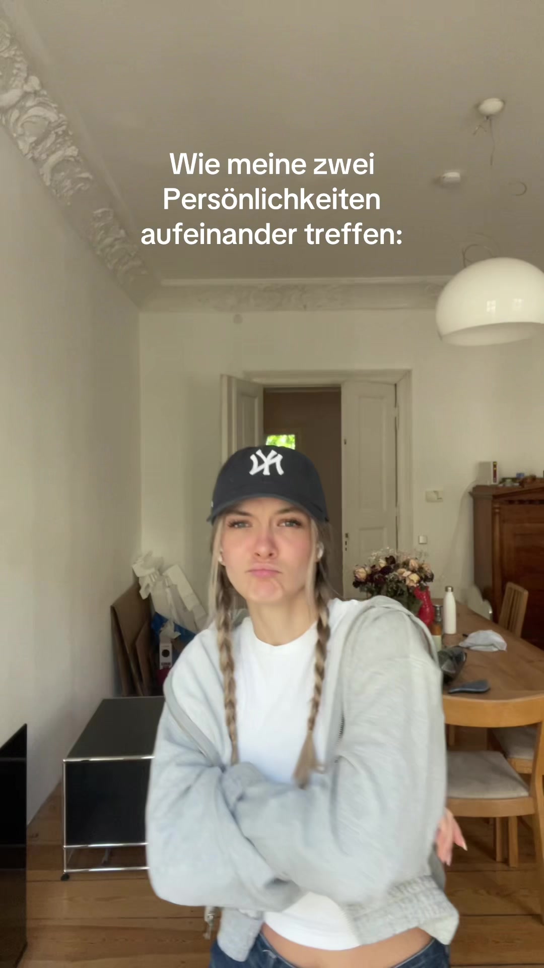 @Mathilde