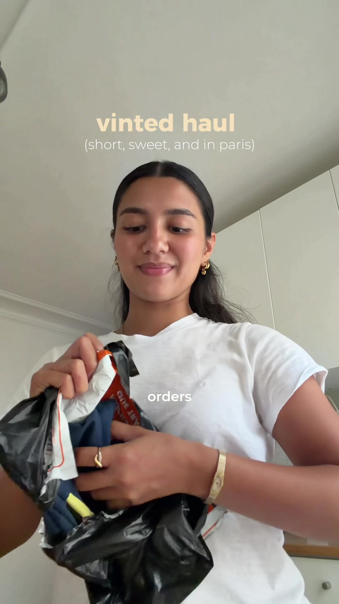 @cm