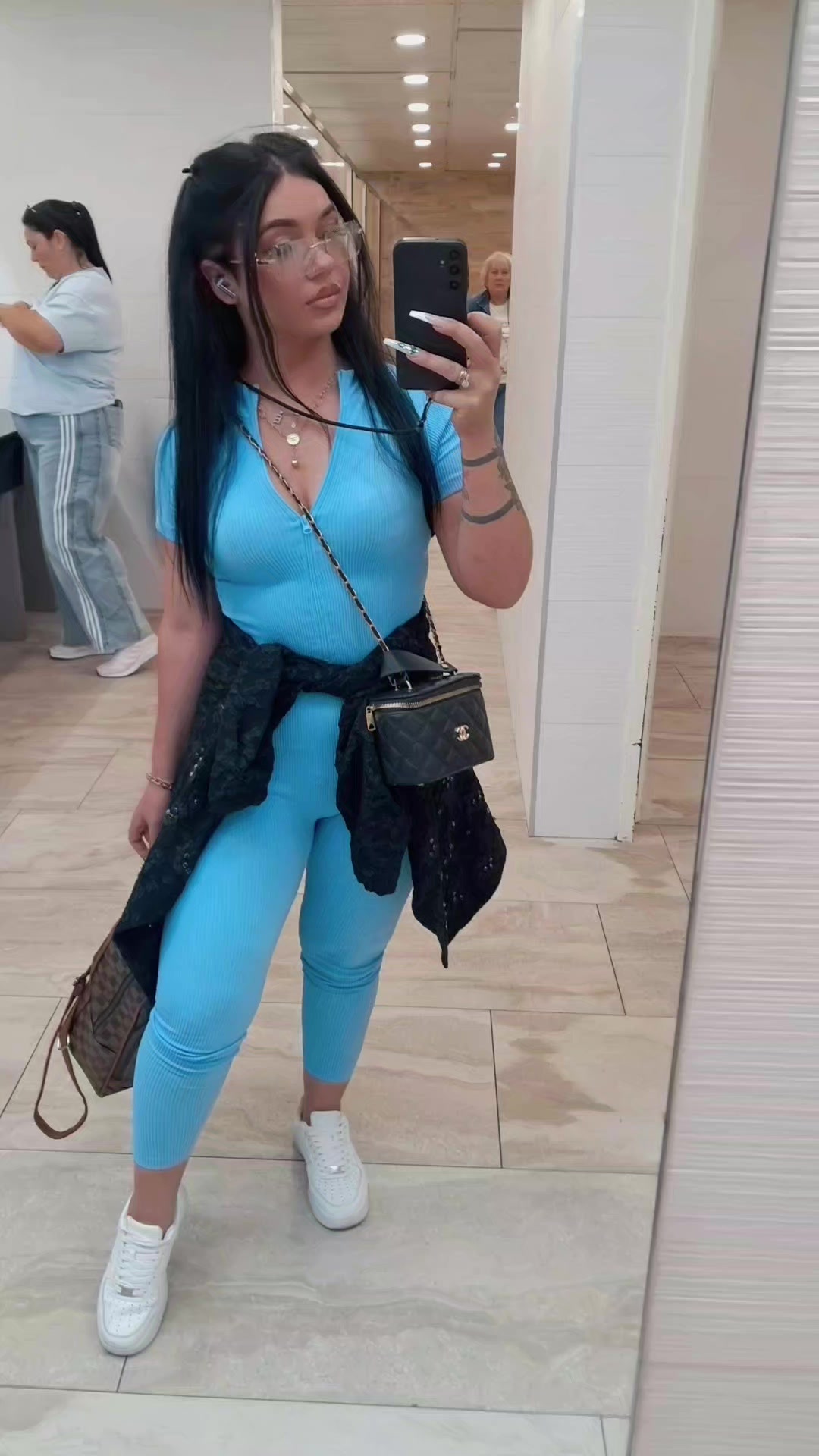 @.