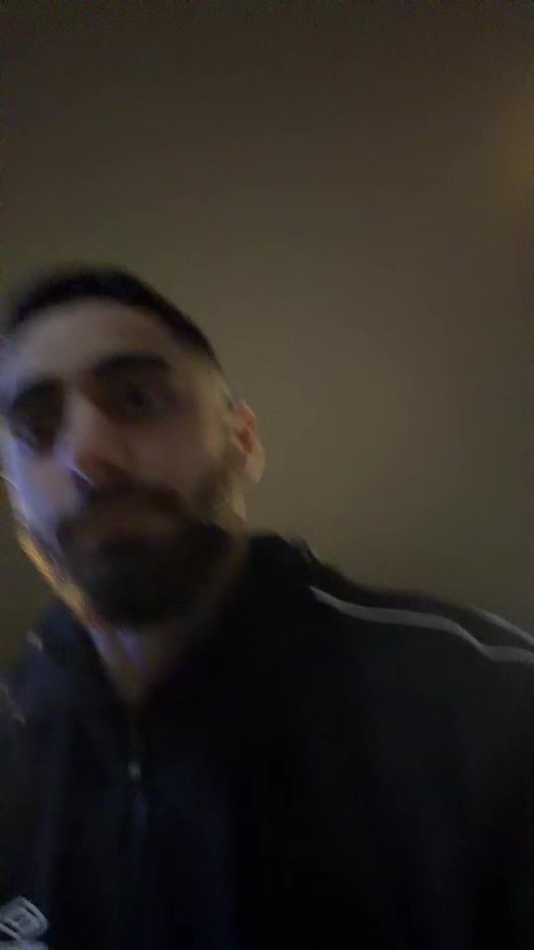@TGK:edgar_1230_0