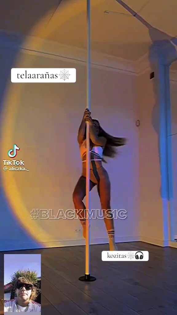 @kicke kozitas