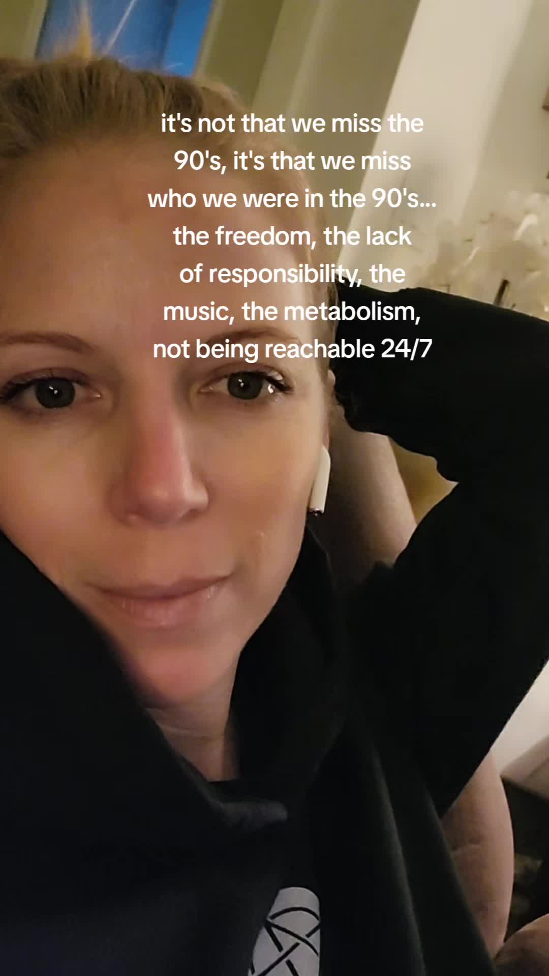 @kellygreendaisy