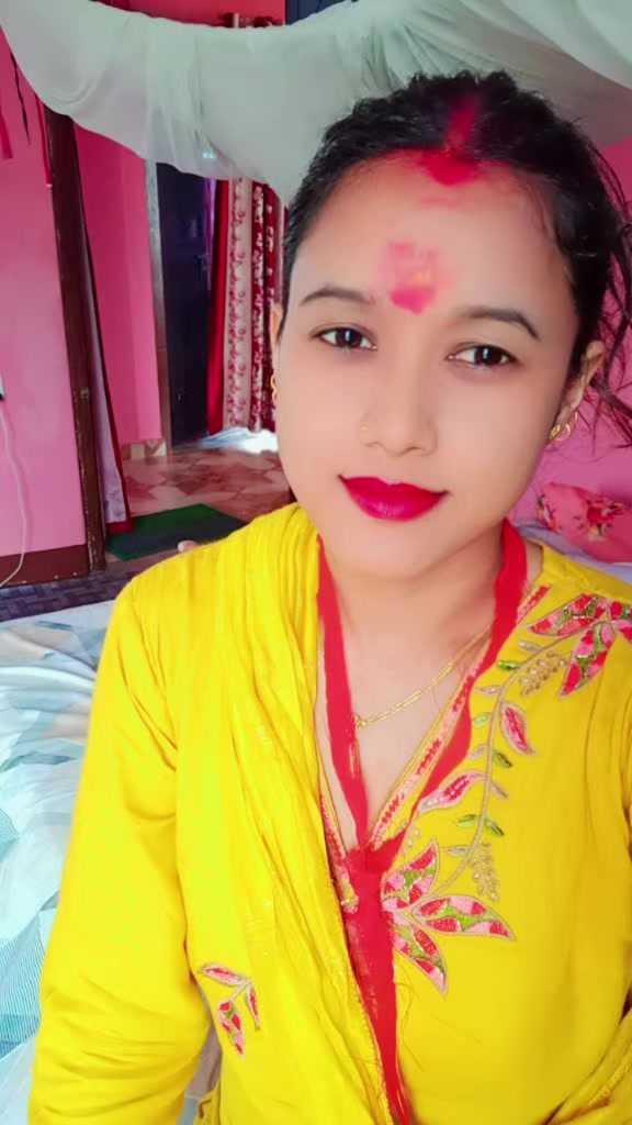 @Durga Kanwar7395R