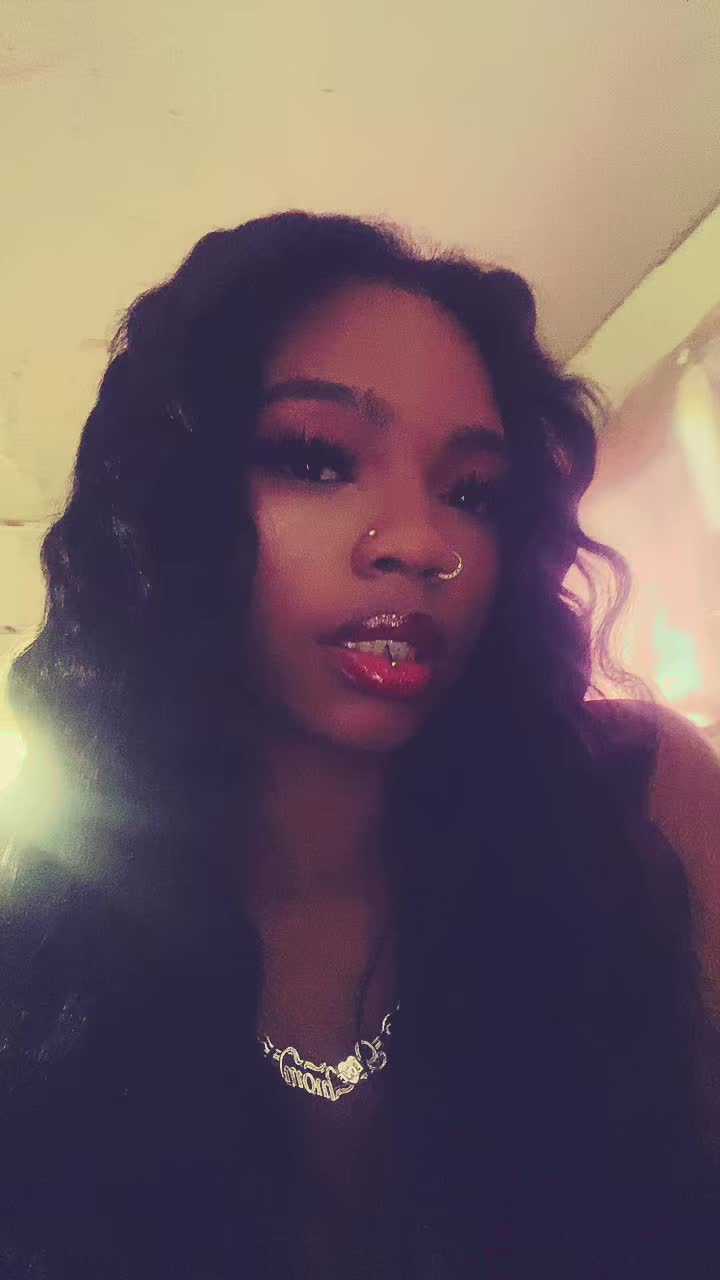 @sostunna