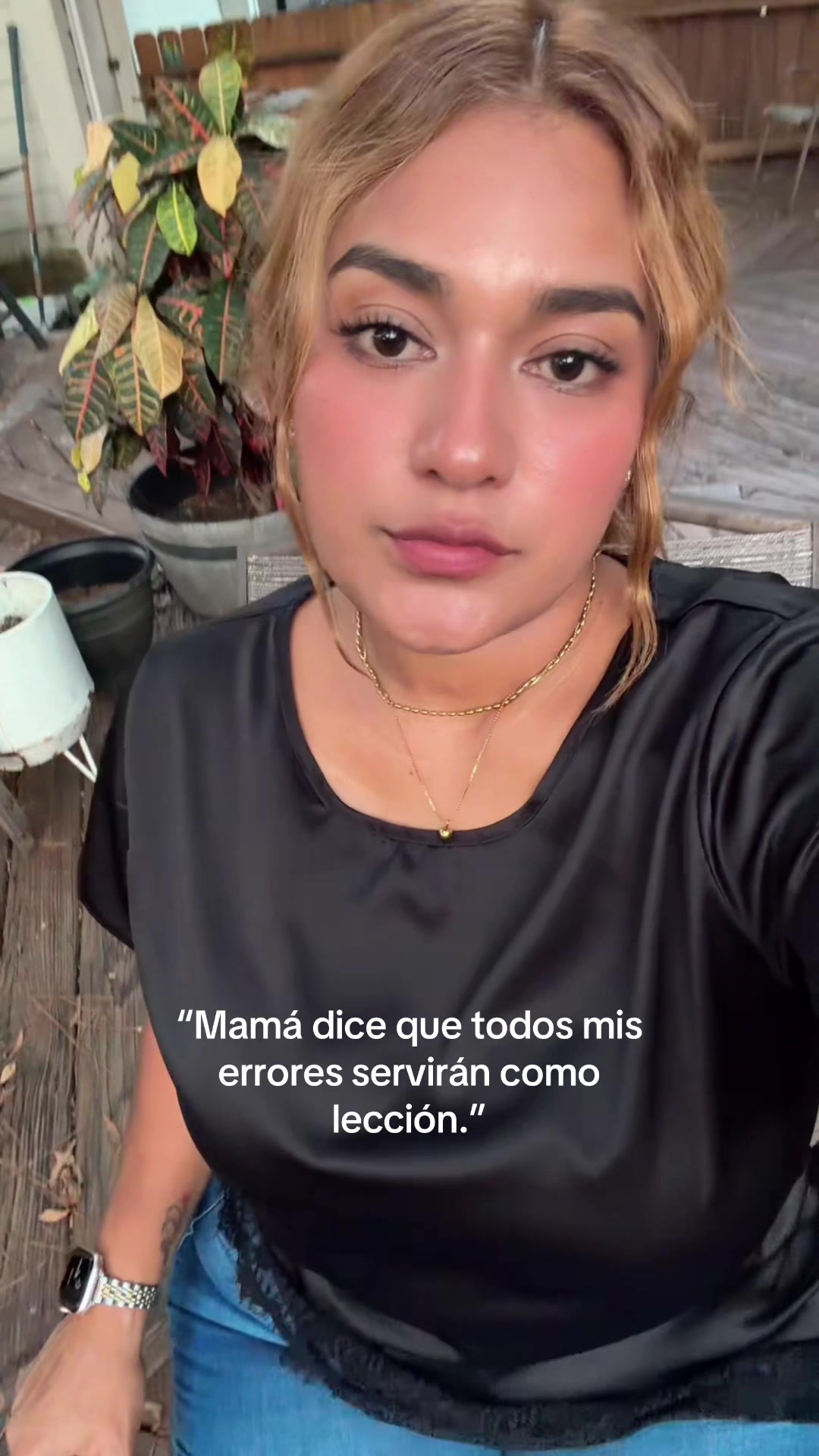 @Marcela. 🌸