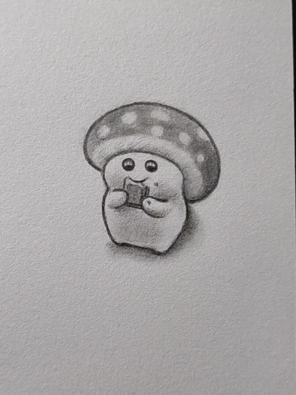 @Expressketch