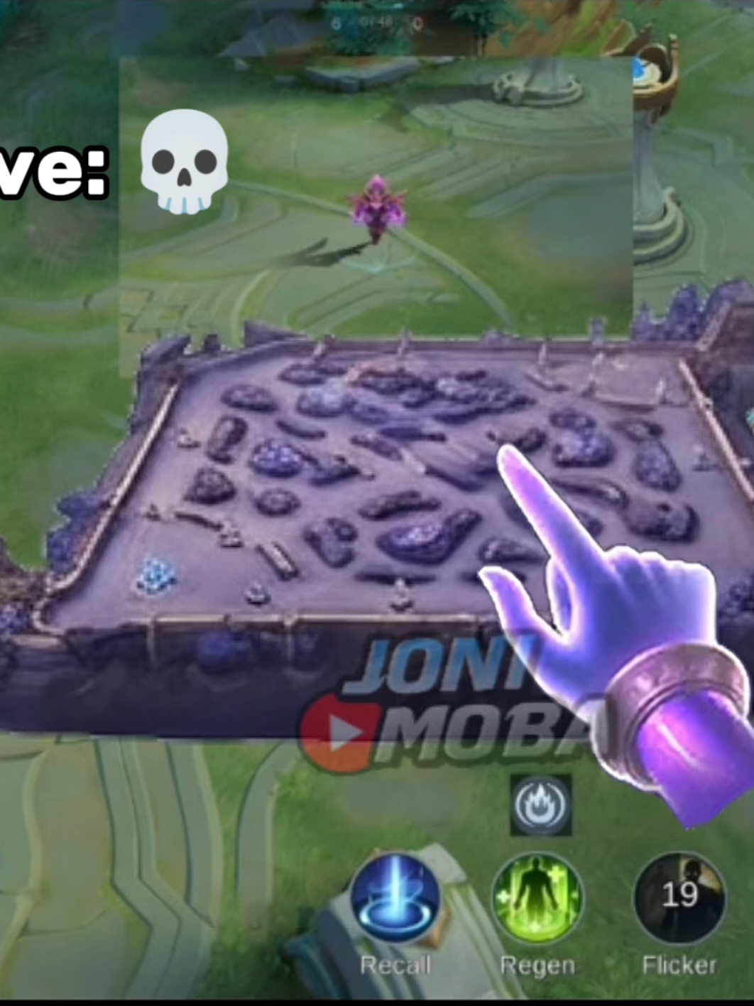 @APEX &bull; Cynchroo.
