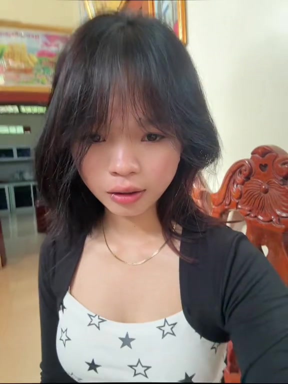 @Sak oun krob yang😇