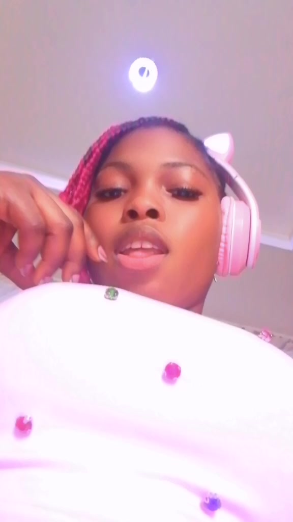 @ItzLovetty💖💕💋💕💕