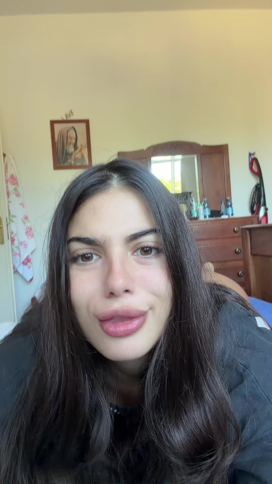 @elenaspanoofficialnew