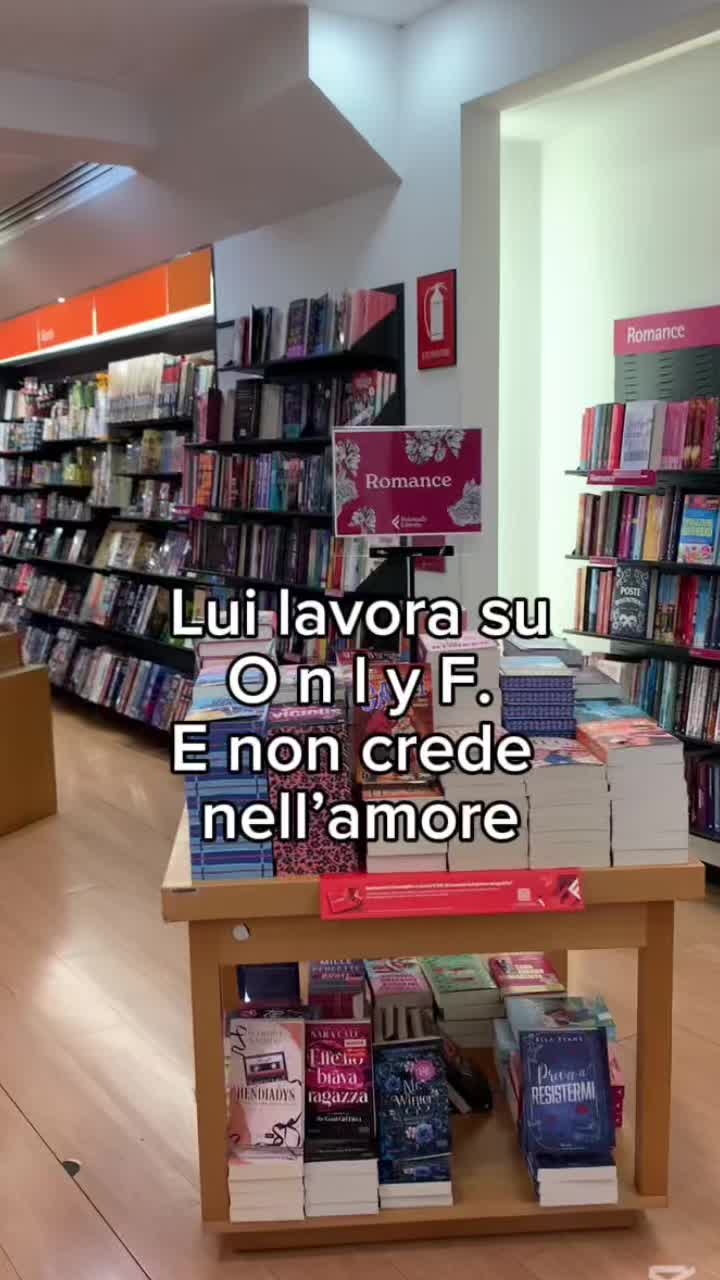 @WillowBMarshall