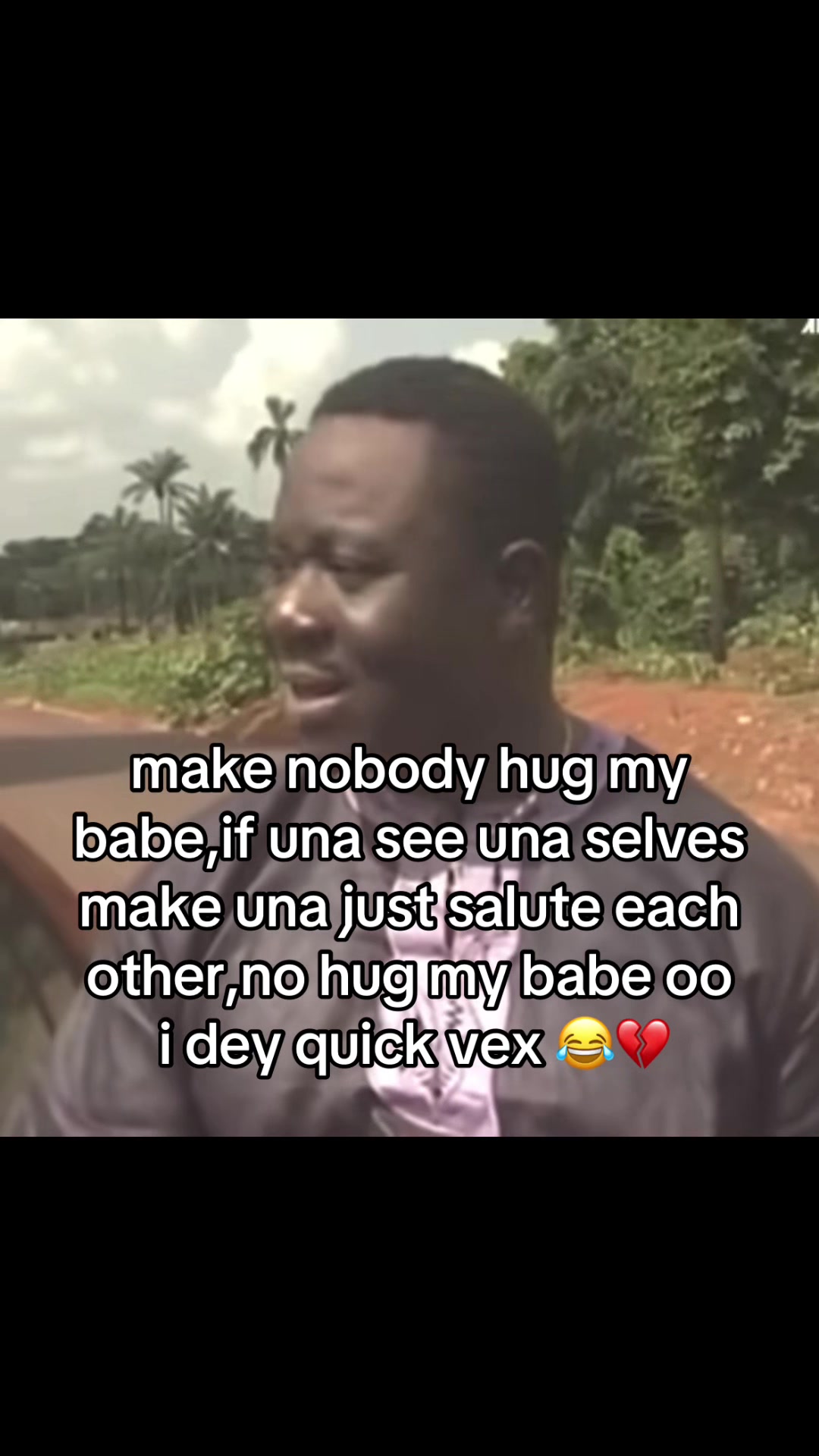 @Daveytv memes