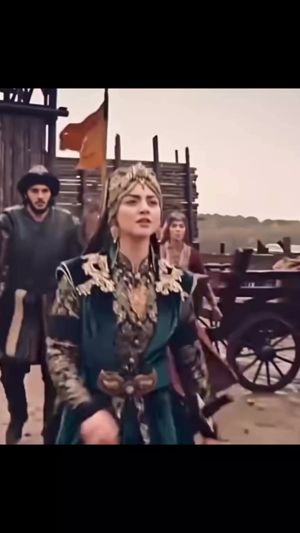 @𝗢𝘇𝗴𝗲 𝗧o𝗿𝗲𝗿 🇹🇷