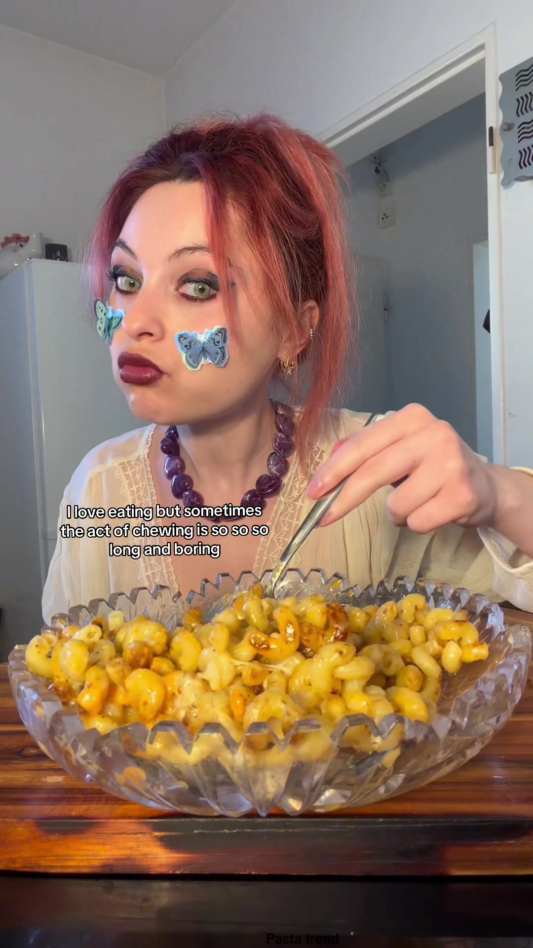 @Littlemissperfect