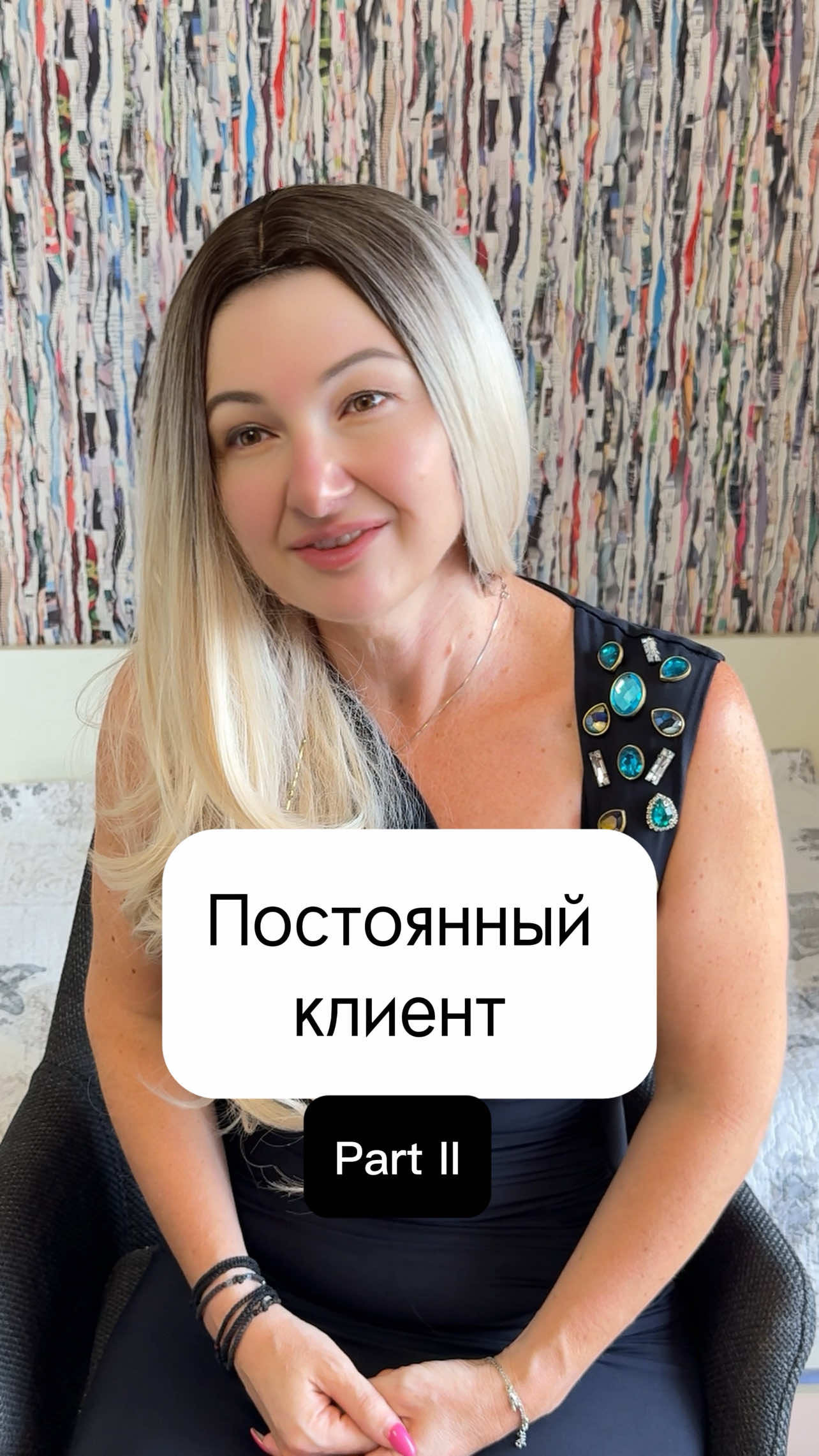 @elenistory
